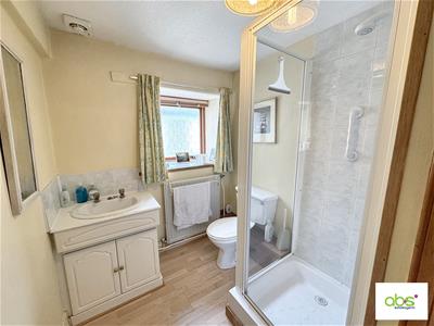 shower room use.jpg